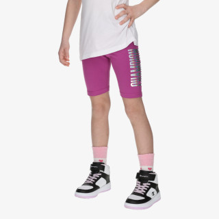 Champion Pantaloni scurti Shorts 