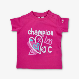 Champion Set Set 