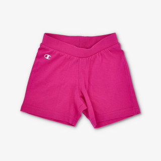 Champion Set Set 