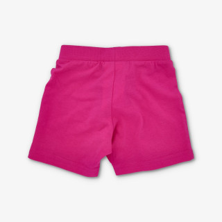 Champion Set Set 