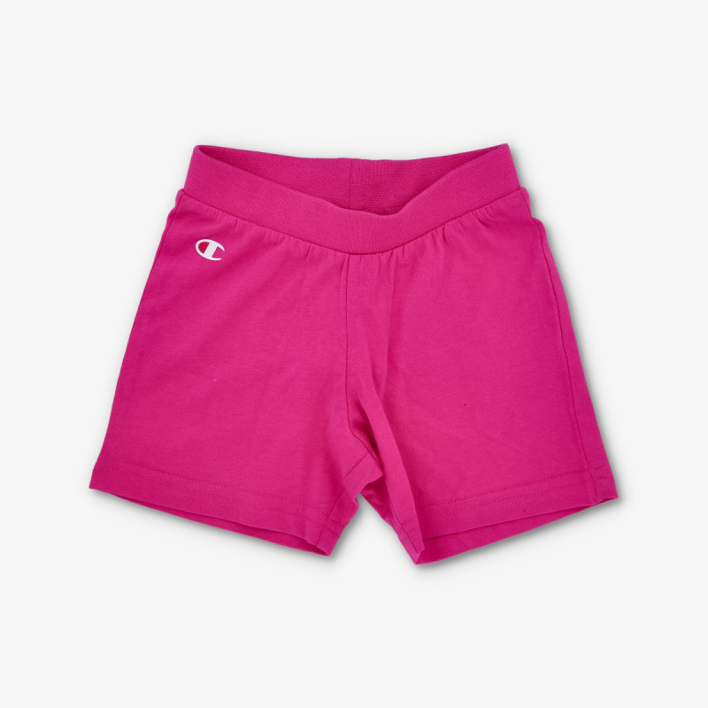 Champion Set Set 