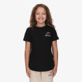 Champion Tricou Crewneck T-Shirt 