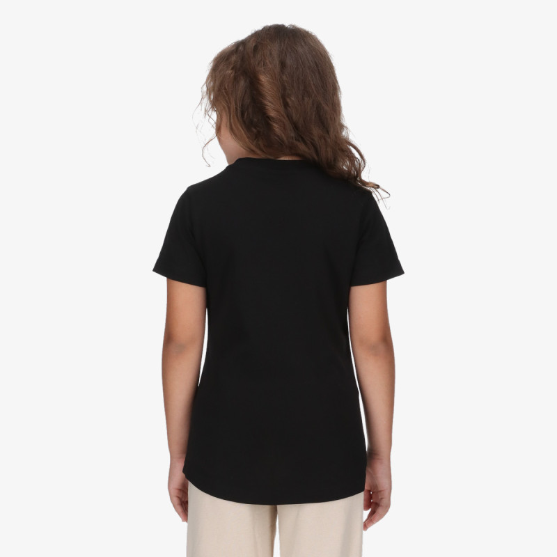 Champion Tricou Crewneck T-Shirt 