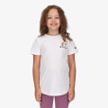 Champion Tricou Crewneck T-Shirt 