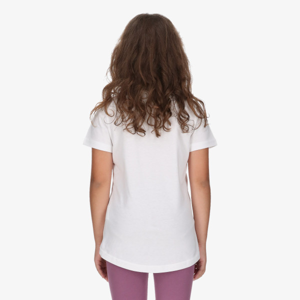 Champion Tricou Crewneck T-Shirt 