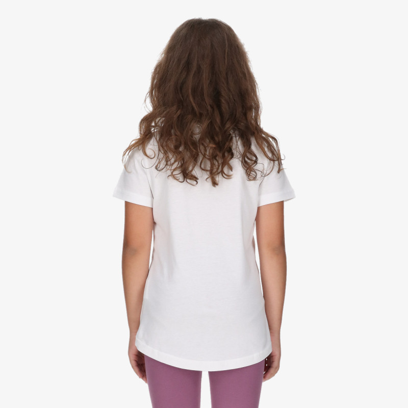 Champion Tricou Crewneck T-Shirt 
