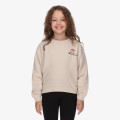 Champion Hanorac Crewneck Sweatshirt 