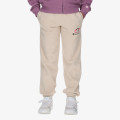 Champion Pantaloni de trening Elastic Cuff Pants 