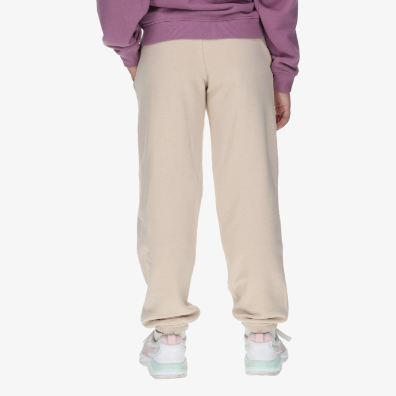 Champion Pantaloni de trening Elastic Cuff Pants 