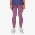 Champion Colanti Leggings 