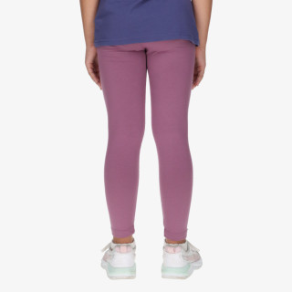 Champion Colanti Leggings 