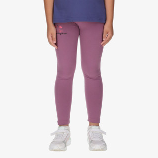 Champion Colanti Leggings 