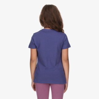 Champion Tricou Crewneck T-Shirt 