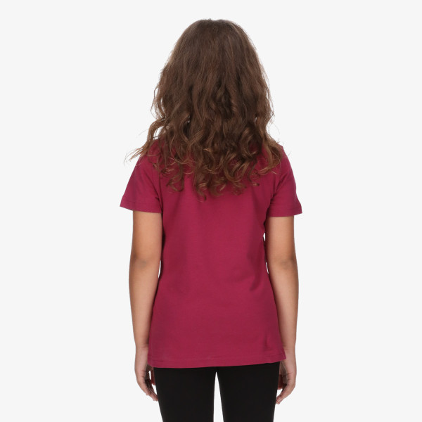 Champion Tricou Crewneck T-Shirt 