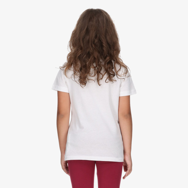 Champion Tricou Crewneck T-Shirt 