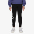 Champion Colanti Leggings 