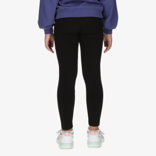 Champion Colanti Leggings 
