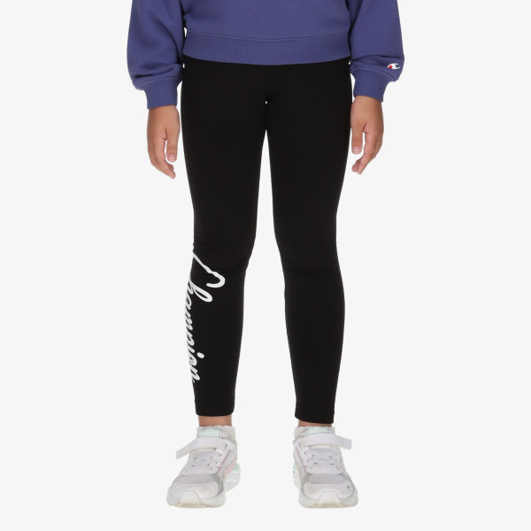 Champion Colanti Leggings 