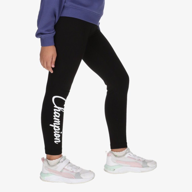 Champion Colanti Leggings 