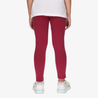 Champion Colanti Leggings 