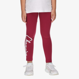 Champion Colanti Leggings 