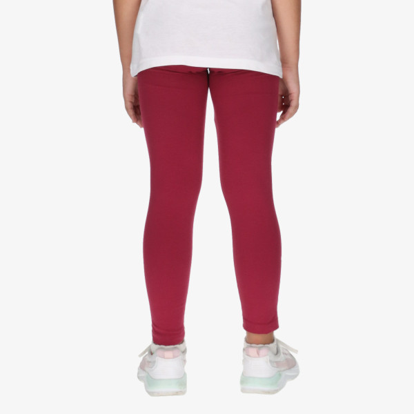 Champion Colanti Leggings 