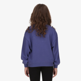 Champion Hanorac Crewneck Sweatshirt 