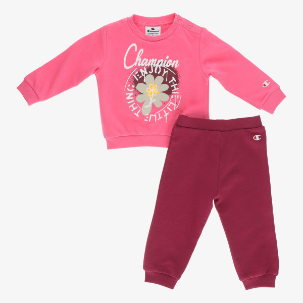 Champion Trening Sweatsuit 