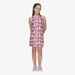 Champion Rochie Dress 