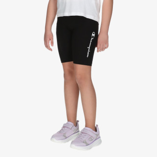 Champion Pantaloni scurti Shorts 