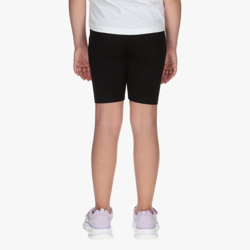 Champion Pantaloni scurti Shorts 