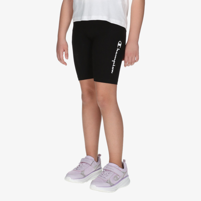 Champion Pantaloni scurti Shorts 