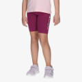 Champion Pantaloni scurti Shorts 