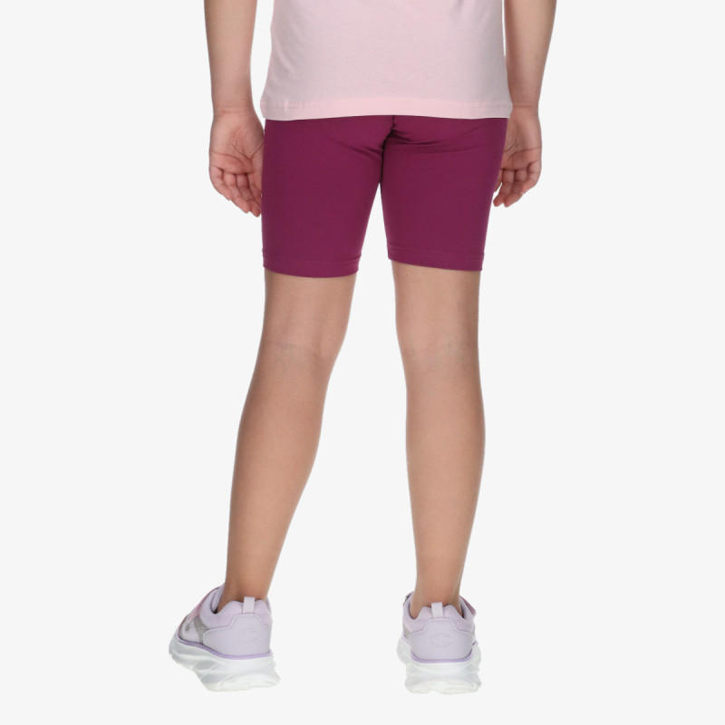 Champion Pantaloni scurti Shorts 