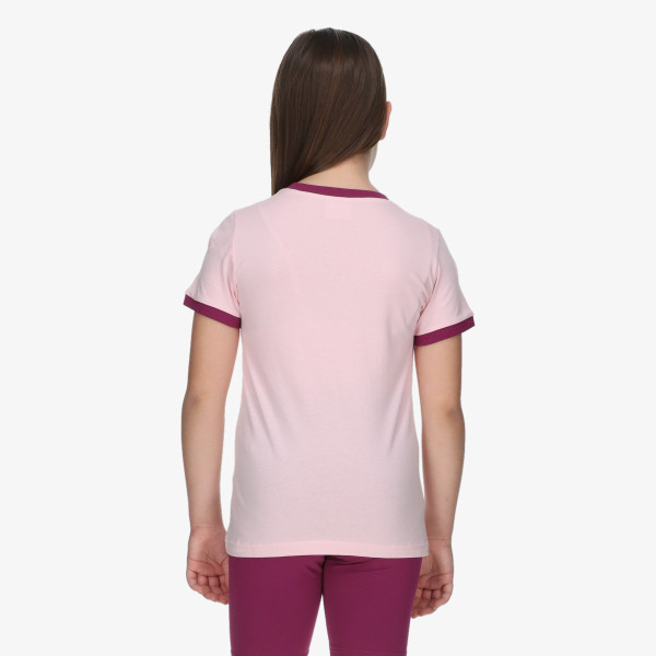 Champion Tricou SS Tee 