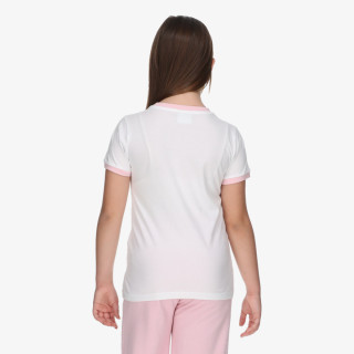 Champion Tricou SS Tee 