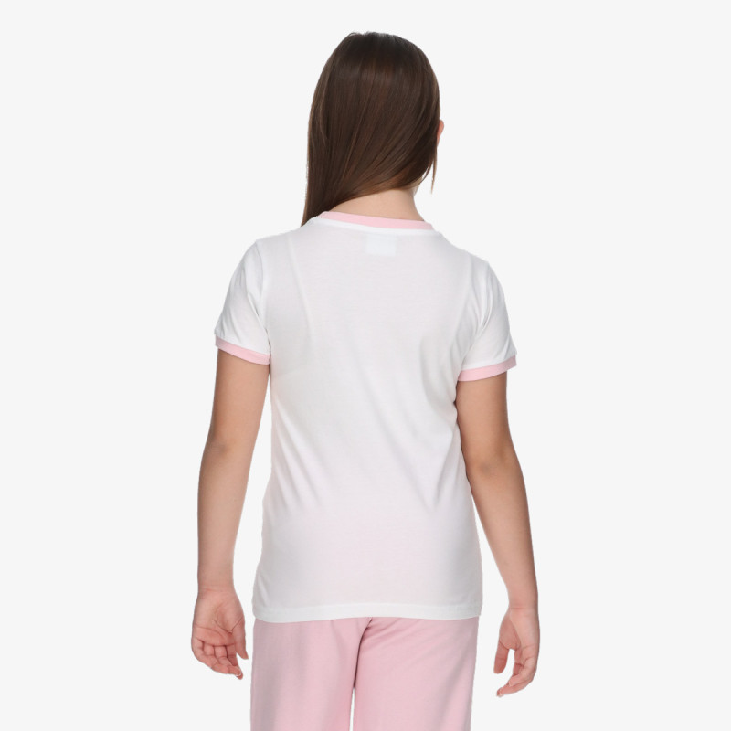 Champion Tricou SS Tee 