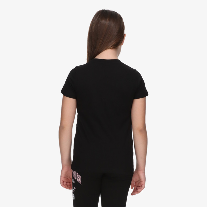 Champion Tricou SS Tee 