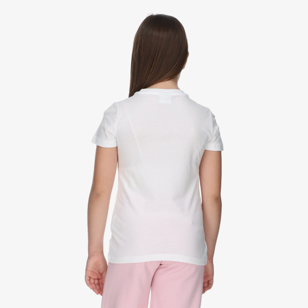 Champion Tricou SS Tee 