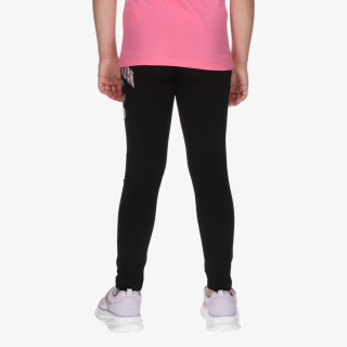 Champion Colanti Leggings 