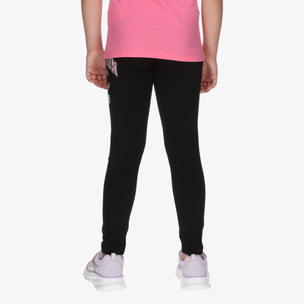 Champion Colanti Leggings 