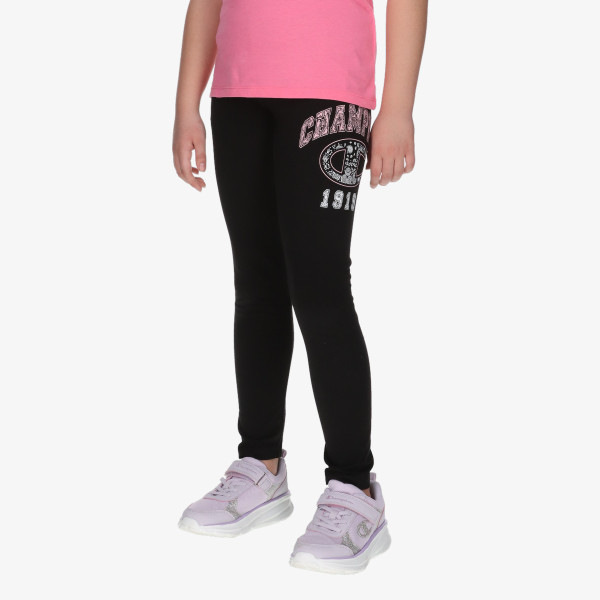 Champion Colanti Leggings 