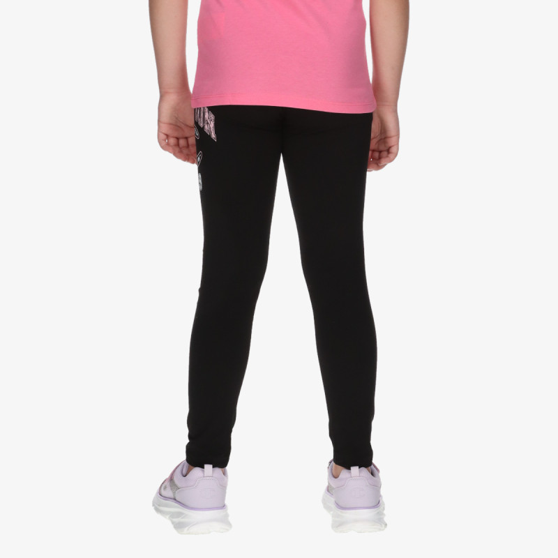 Champion Colanti Leggings 