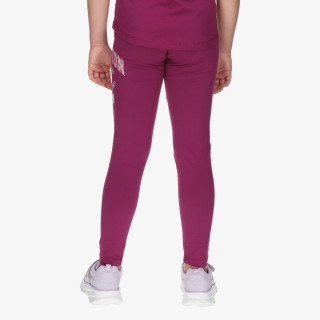 Champion Colanti Leggings 