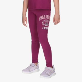 Champion Colanti Leggings 