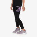Champion Colanti COLLEGE GIRL LEGGINGS 
