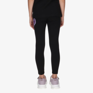 Champion Colanti COLLEGE GIRL LEGGINGS 