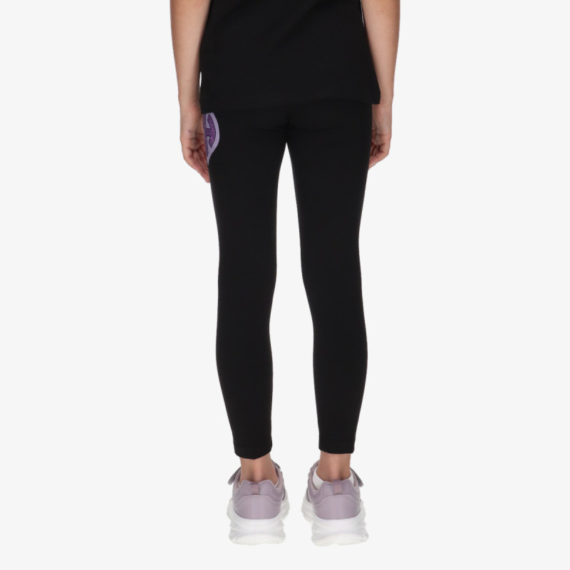 Champion Colanti COLLEGE GIRL LEGGINGS 