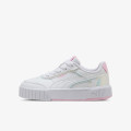 Puma Pantofi Sport Carina Mia Holo 2.0 PS 