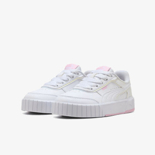 Puma Pantofi Sport Carina Mia Holo 2.0 PS 